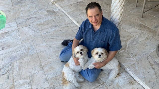Ya puedes clonar tu mascota: Te explicamos dónde y como