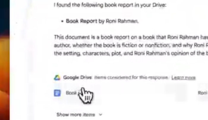 5 cosas increĆbles que puede hacer Bard, el chatbot de Google