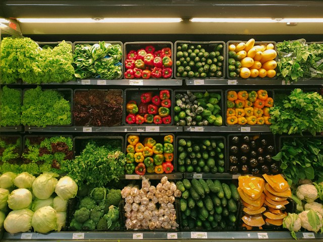 Alimentos que previenen el cáncer: las propiedades que poseen según la ciencia