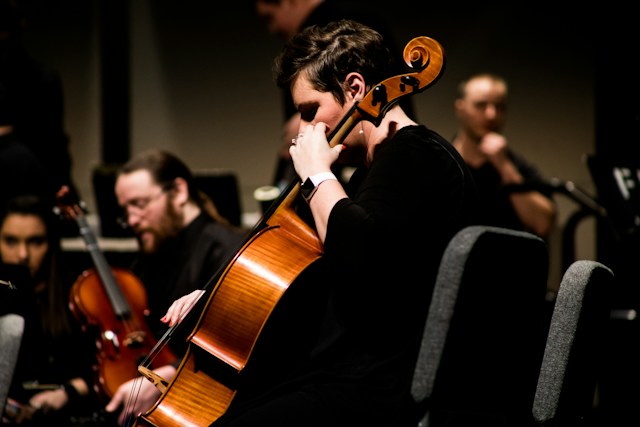Un nuevo estudio revela que existe un vĂnculo entre las preferencias musicales y la moral