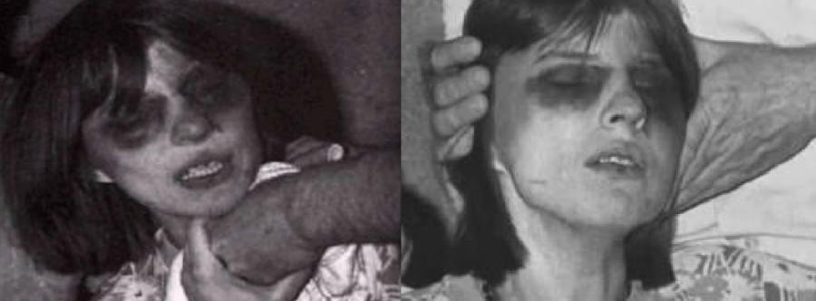 El grito de una joven poseída: El fatídico caso de Anneliese Michel