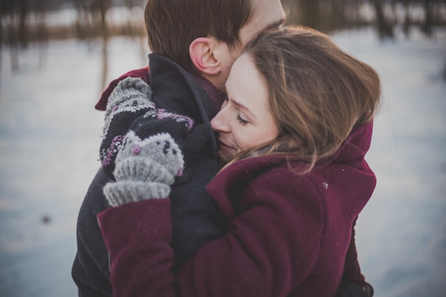 El invierno afecta nuestro estado de ánimo, pensamientos y deseo sexual, reveló estudio