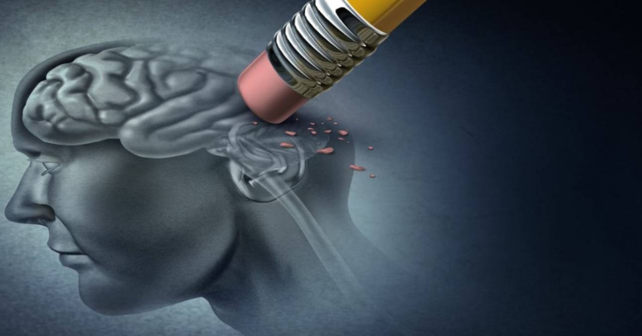 La cura del Alzheimer podría estar en una paciente colombiana