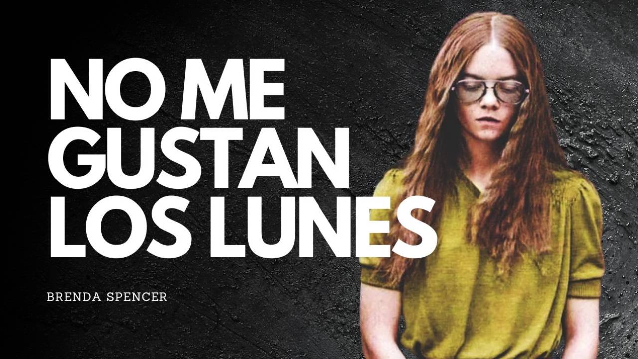 “No me gustan los lunes”: El oscuro origen de la popular frase meme de internet
