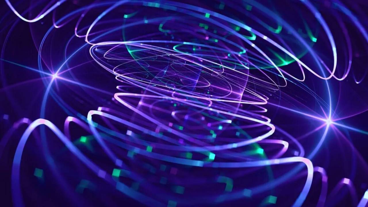 Los científicos acaban de descubrir un nuevo tipo de magnetismo