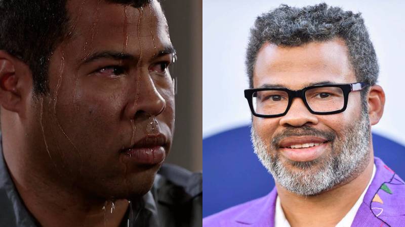 ¡Cómo han cambiado! ¿Cómo luces los protagonistas de los memes más famosos en la actualidad?
