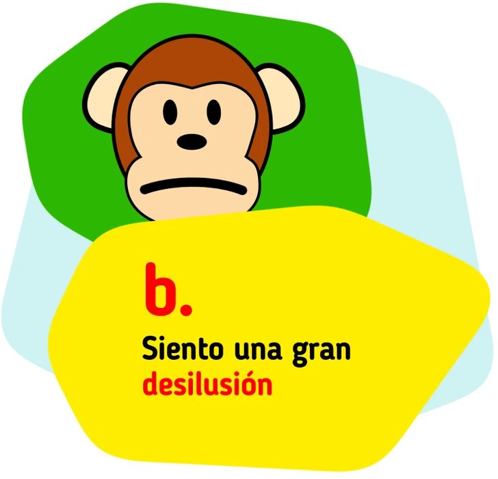 RETO: Desafía tu ortografía con estos 8 retos ortográficos