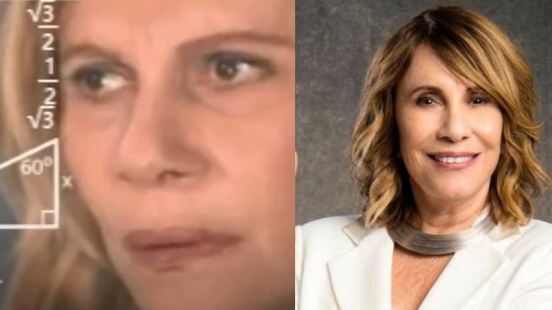¡Cómo han cambiado! ¿Cómo luces los protagonistas de los memes más famosos en la actualidad?