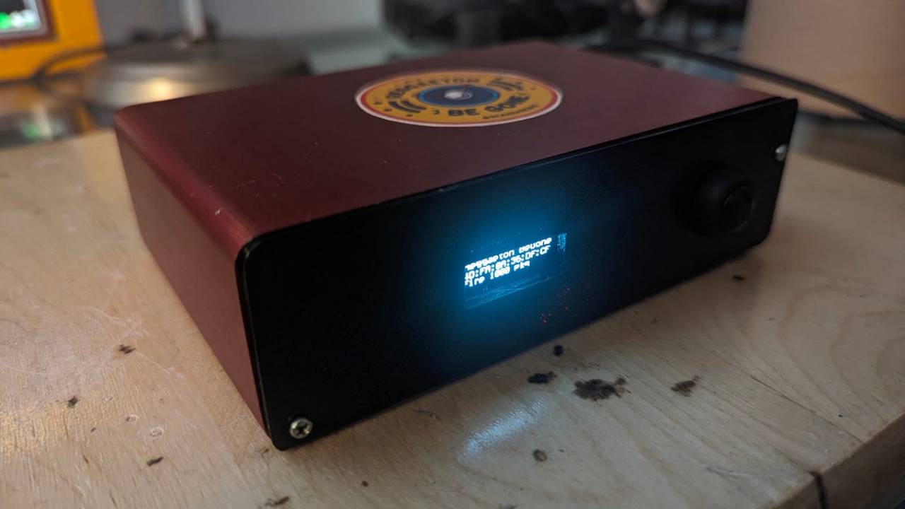 ¿Hackear a tu vecino? Un hombre lo hizo porque estaba harto de escuchar reggaetón