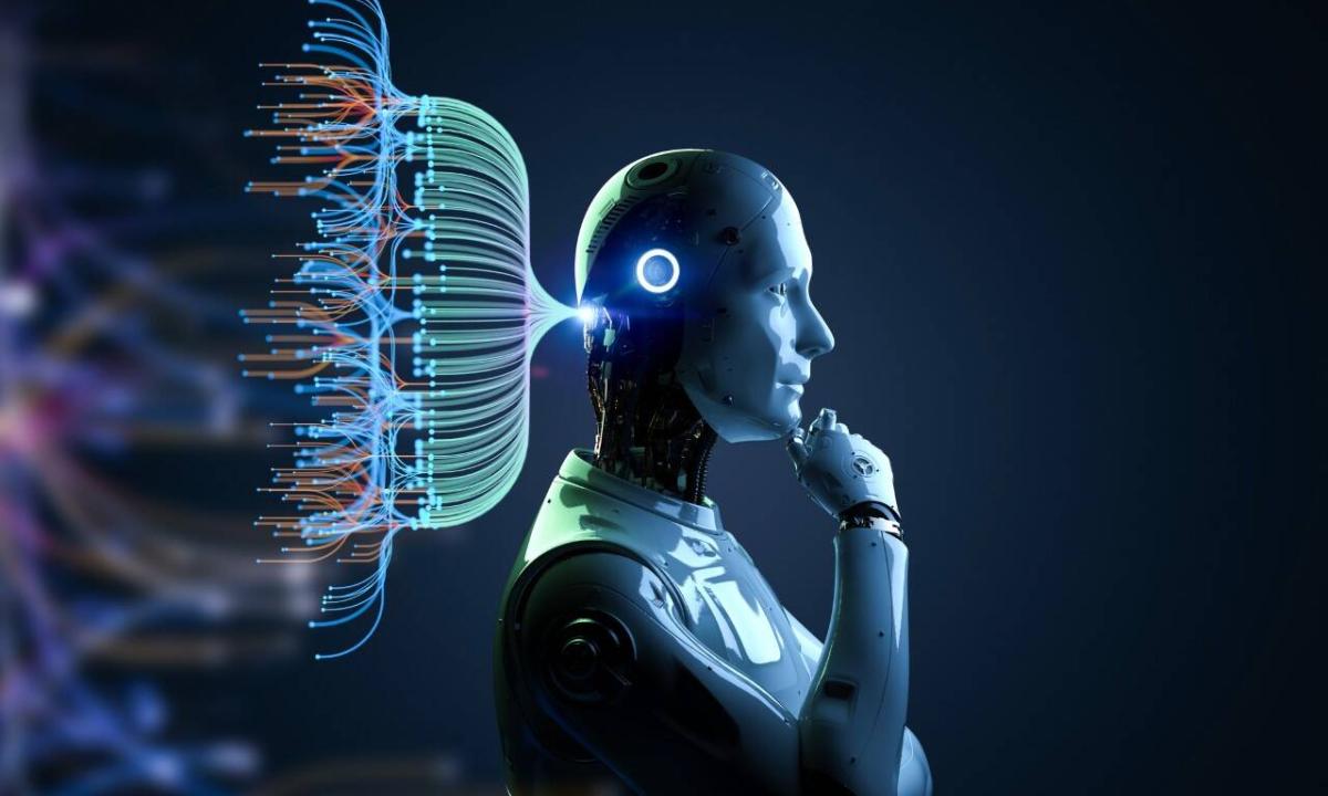 OpenAI va por tu trabajo