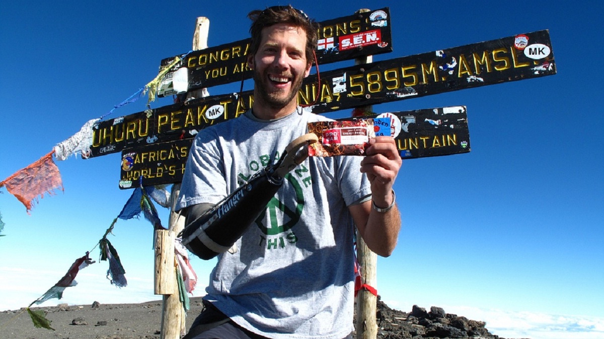 aron-ralston