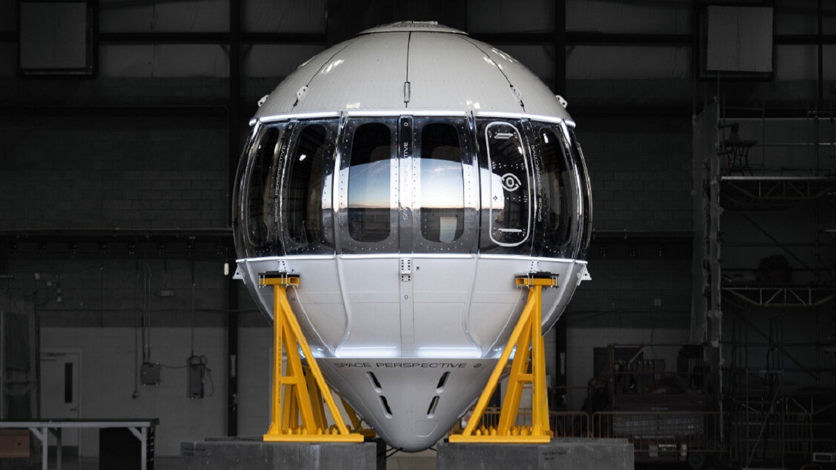 nave-excelsior