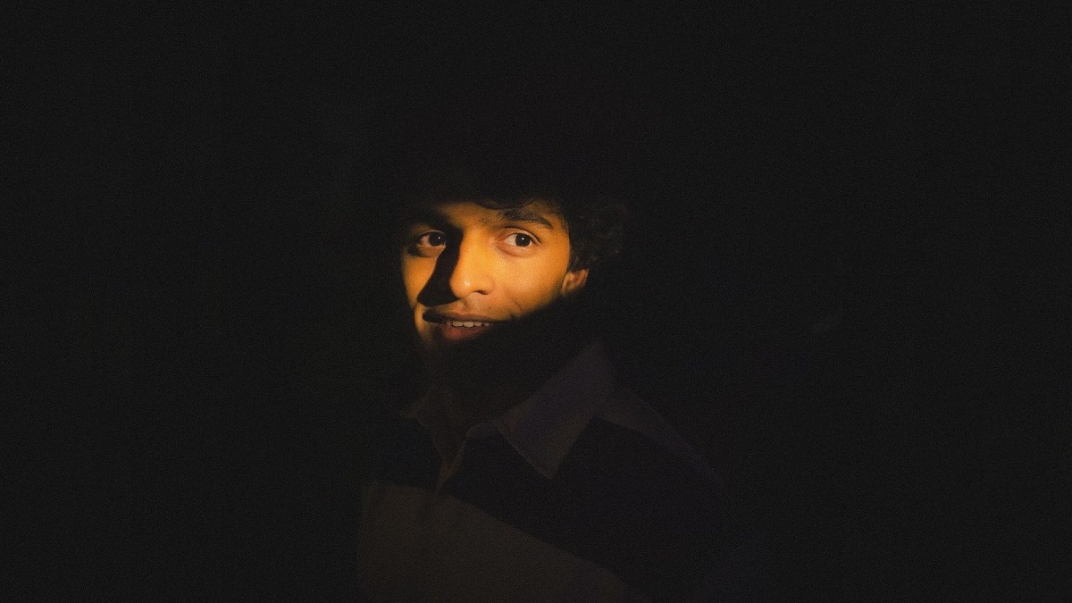 Prathamesh Jaju