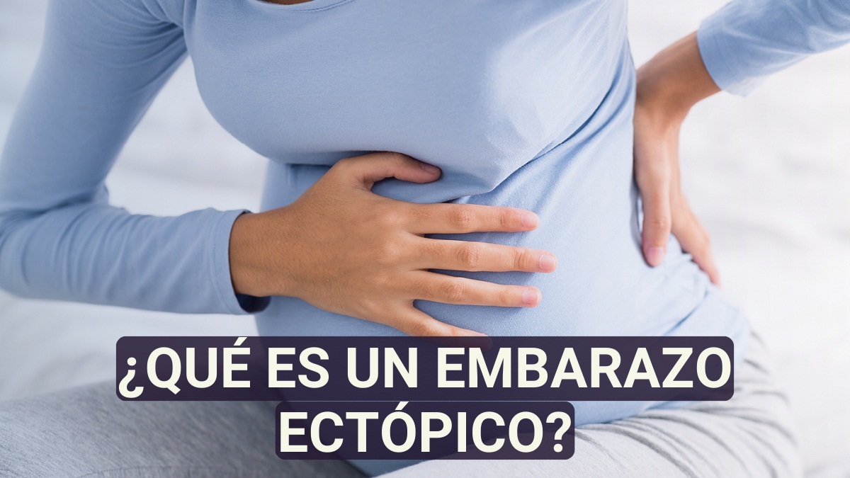 que-es-un-embarazo-ectopico