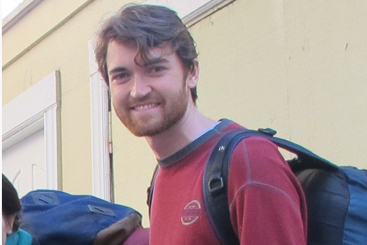 Ross Ulbricht: La verdadera historia detrás del fundador de Silk Road