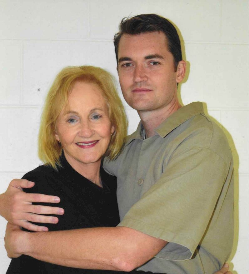 Ross Ulbricht: La verdadera historia detrás del fundador de Silk Road