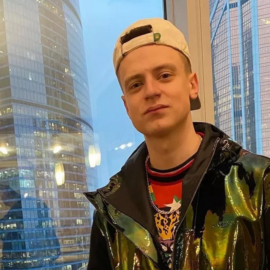 ¿Quién es Mellstroy? El caso del YouTuber ruso que agredió a su amiga en vivo