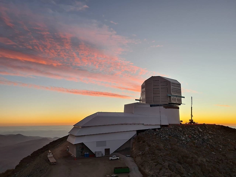 ¿Hay un objeto masivo más allá de Neptuno? Un nuevo estudio astronómico podría confirmarlo