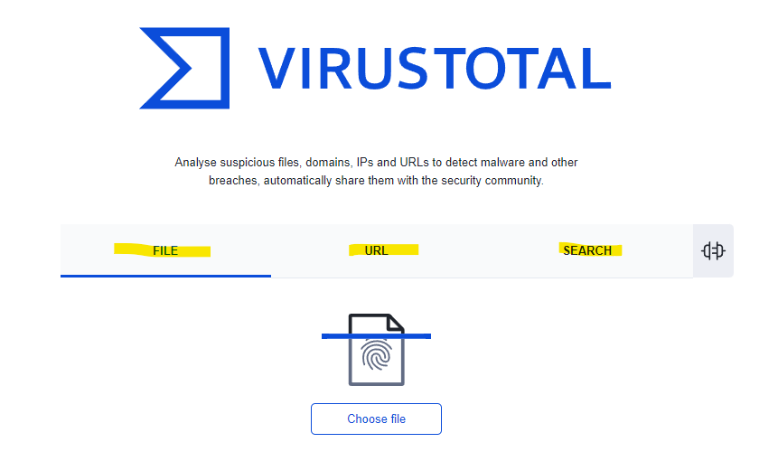 10 sitios web que te ahorrarán cientos de dólares en software