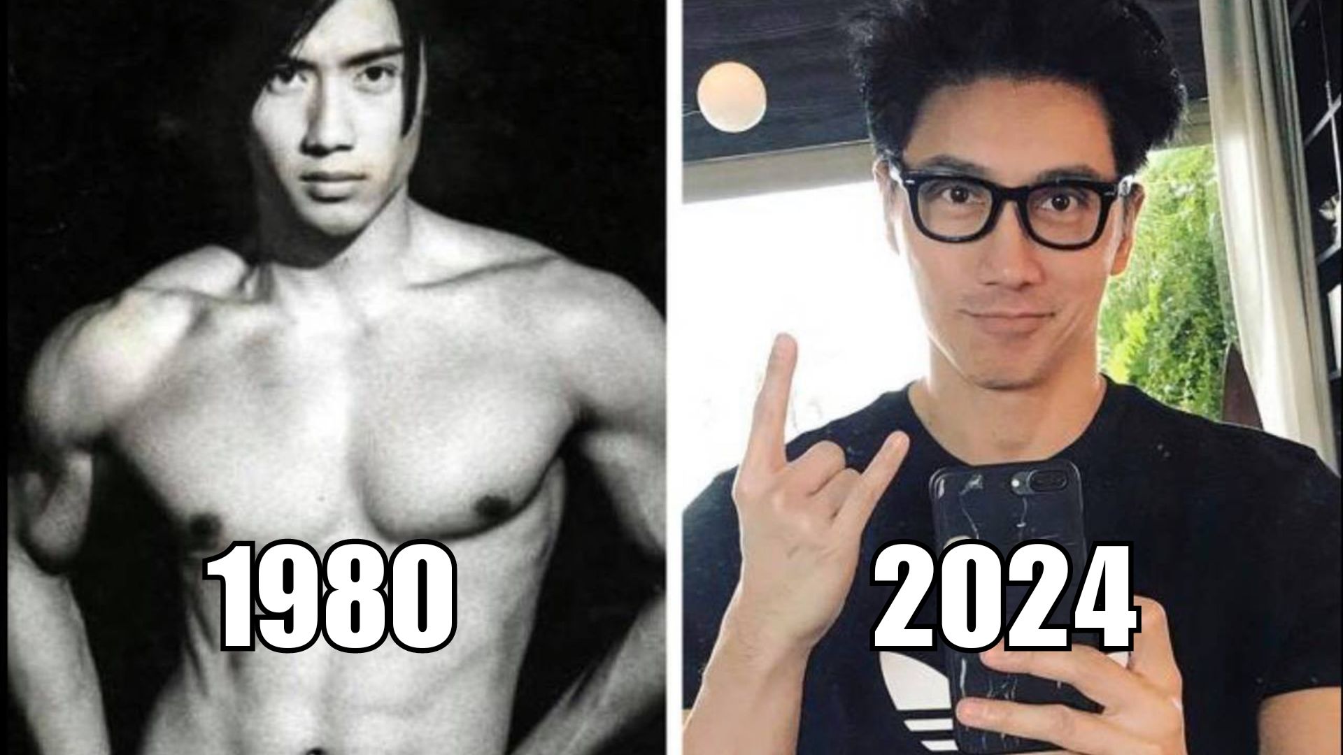 Chuando Tan: ¿Cómo es la vida de un hombre de 50 años que parece tener 20?