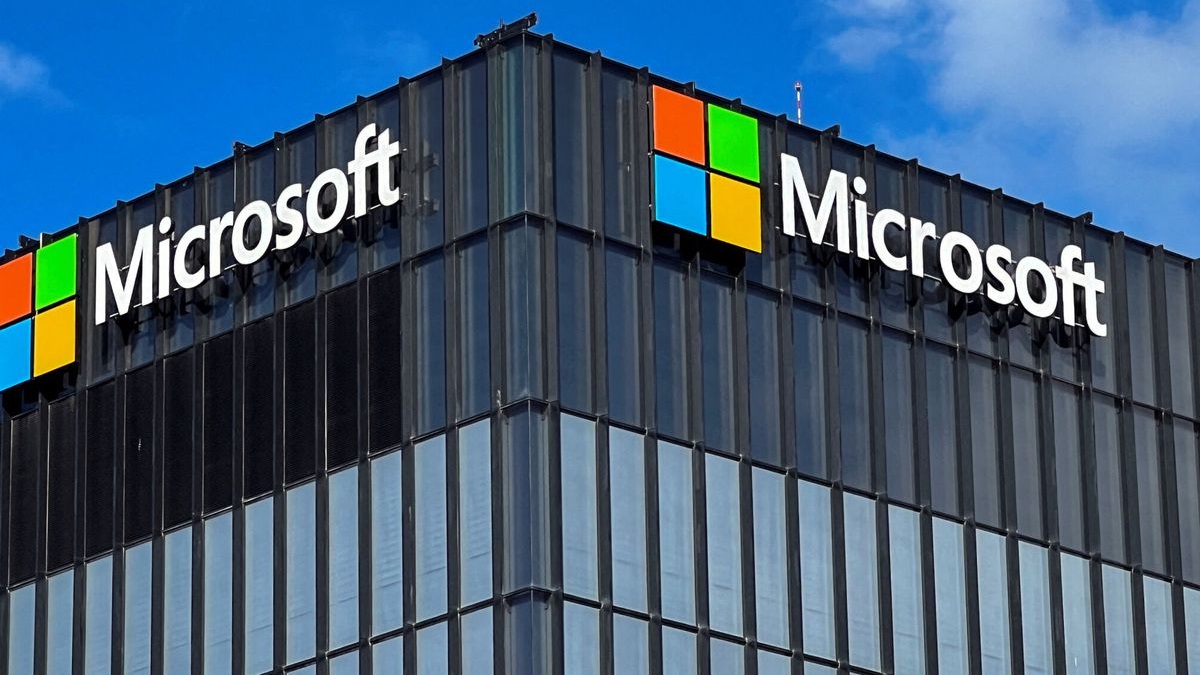 programador de microsoft salvo a linux