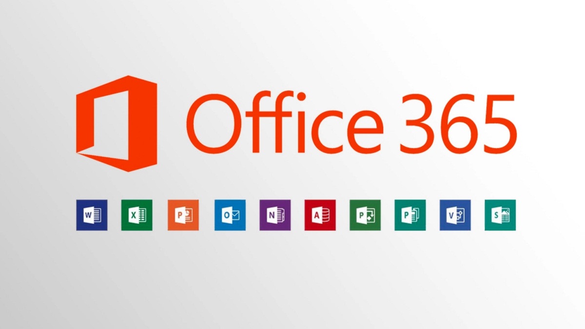 teams se separo de office 365