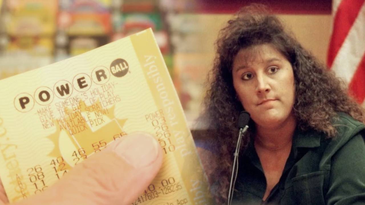 Tonda Dickerson: Una propina de 10 millones de dólares convirtió su vida en un infierno