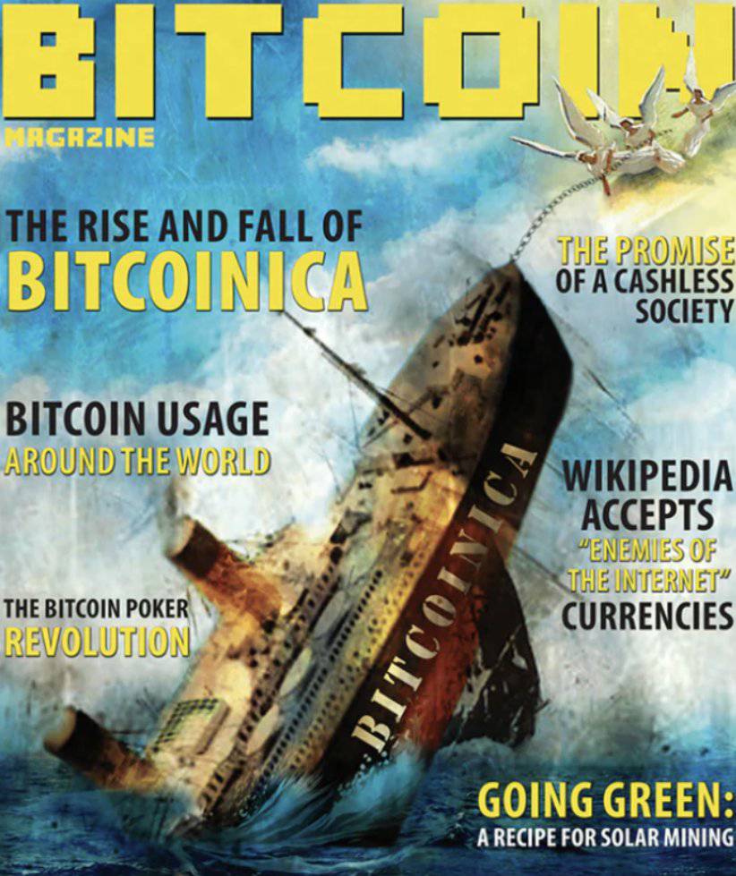 Zhao Tong: el adolescente que creó su propio Exchange de Bitcoin y “perdió” más de 6.000 millones de dólares