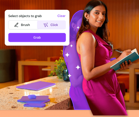 https://x.com/shushant_l/status/1794216968385638419