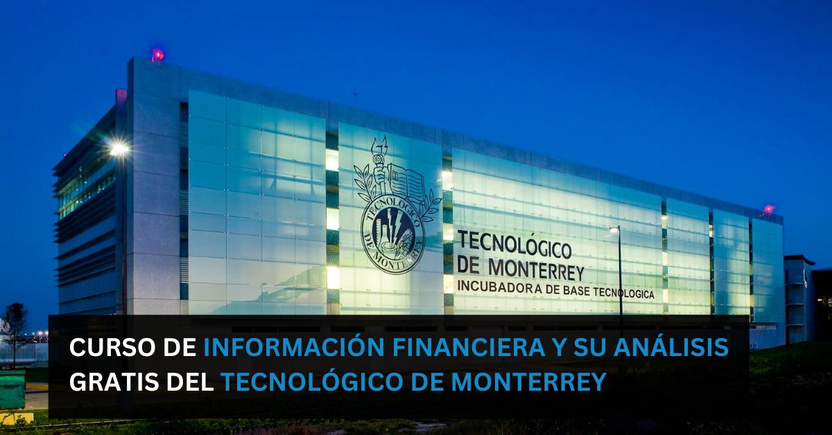 https://rodrigo1.360elevate.co/precio-dolar-auro-bitcoin-hoy-25-mayo-2024/