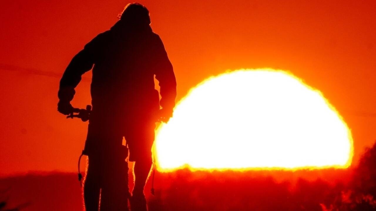 Cómo protegerse del calor extremo: Mantente seguro en los días calurosos