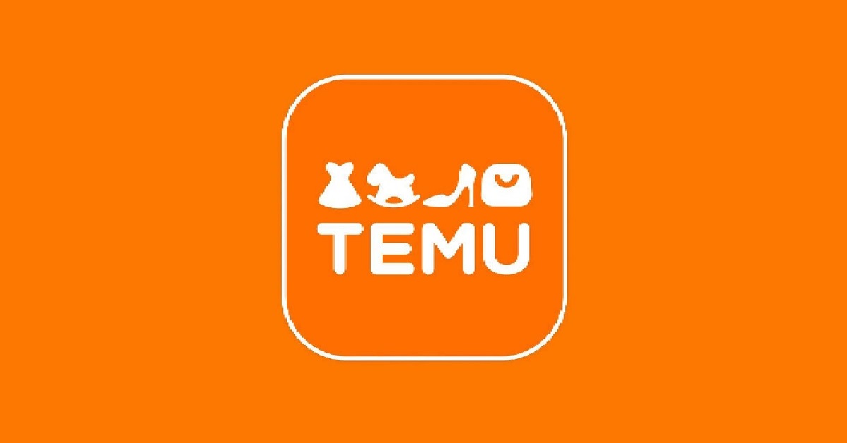temu