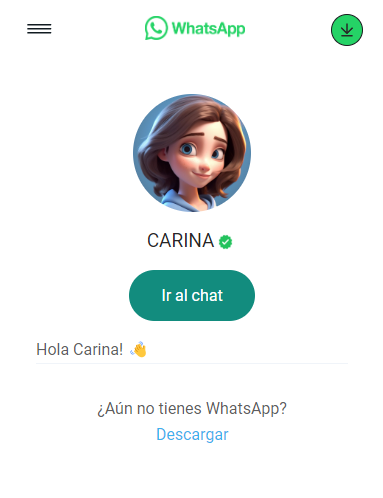 8 - CarinaIA