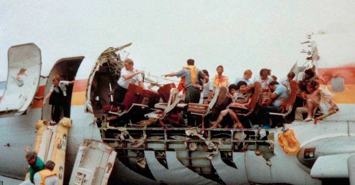 accidente-del-avión-de-Aloha-Airlines