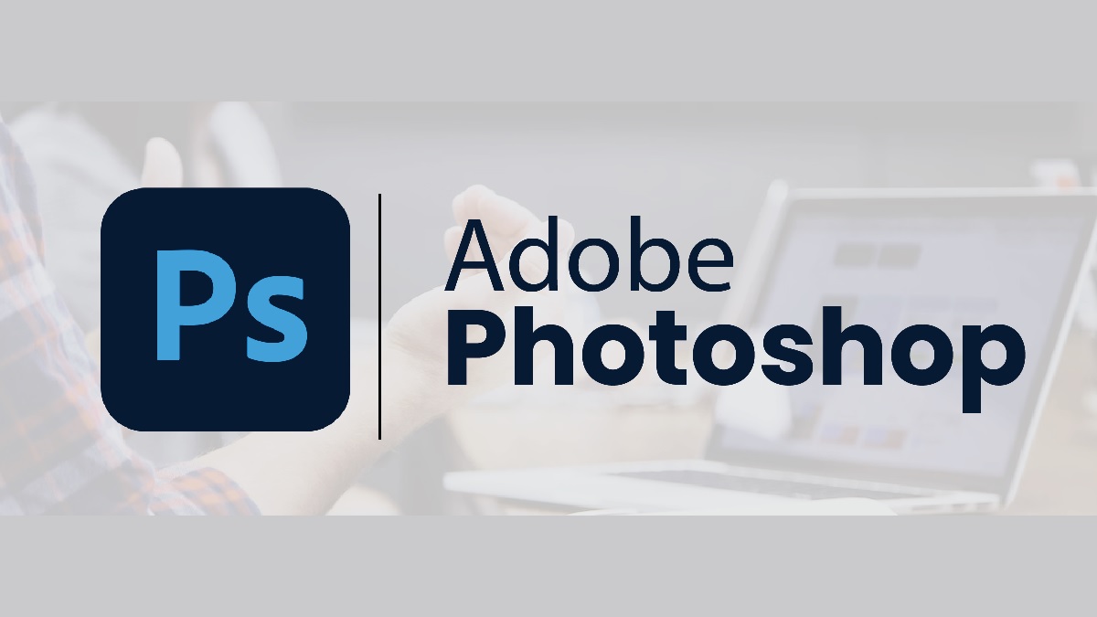 adobe photoshop