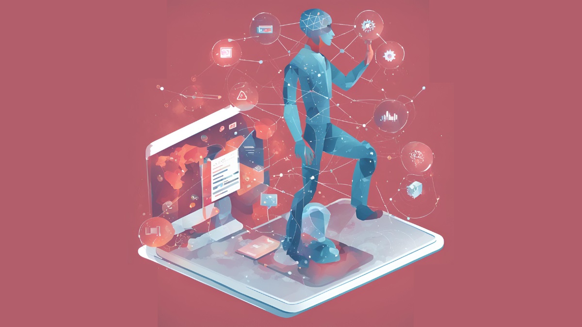 aprender ciencia de datos