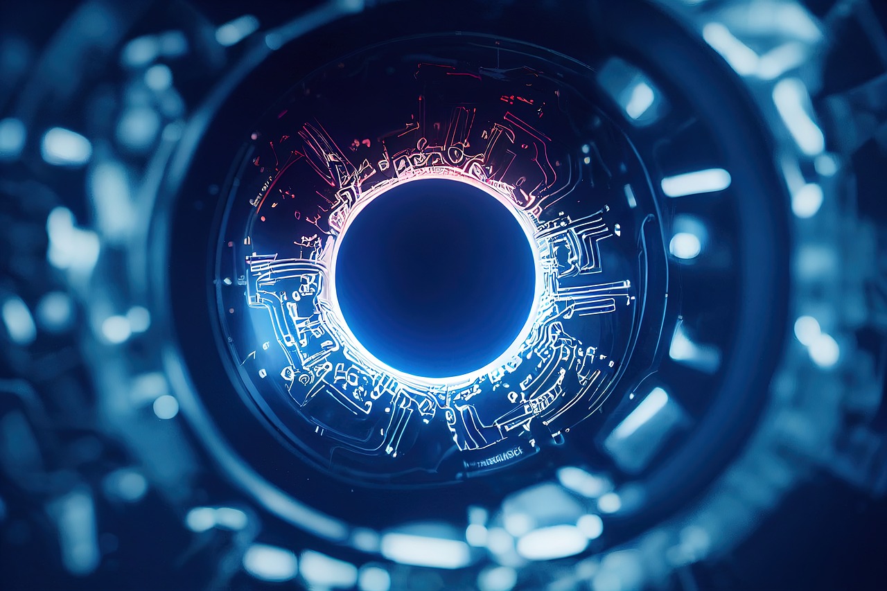 Entendiendo el aprendizaje automático: Conceptos clave detrás de los algoritmos de IA