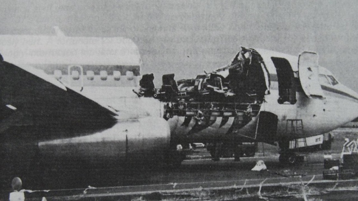 avión-de-Aloha-Airlines