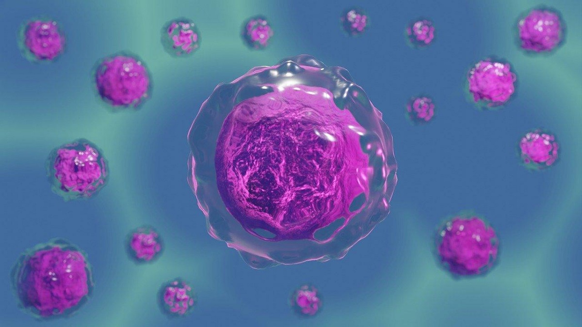 curso gratis de biologia celular