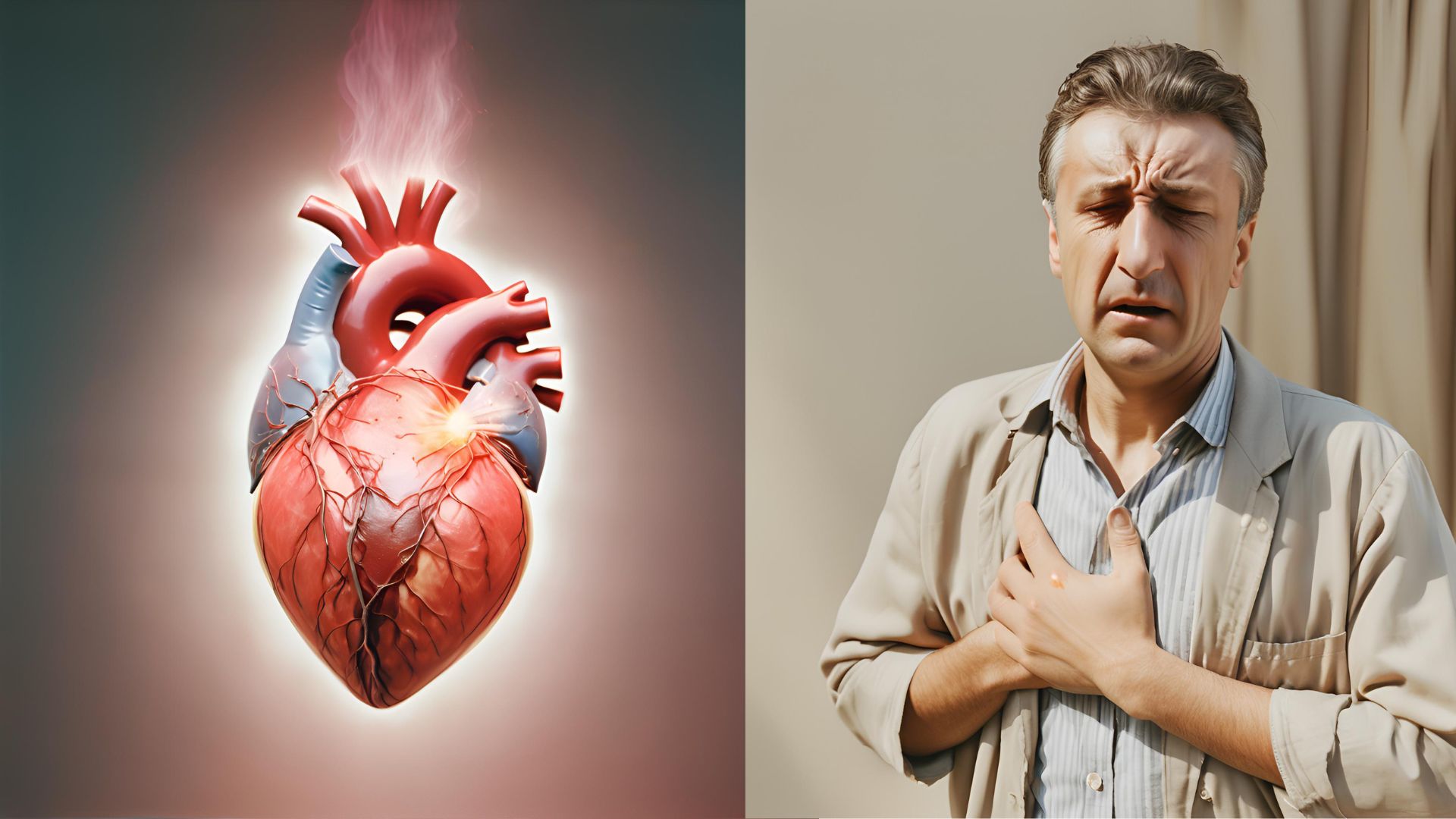 Regenerar el corazón después de un ataque cardíaco: Investigadores encuentran la clave