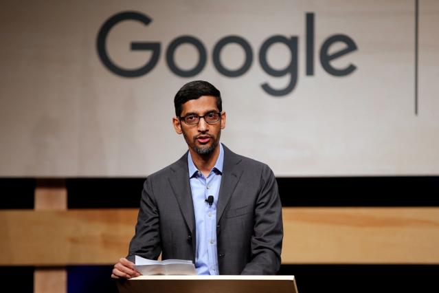 Google pagará 700 millones de dólares tras perder una demanda y tú podrías estar entre los beneficiarios