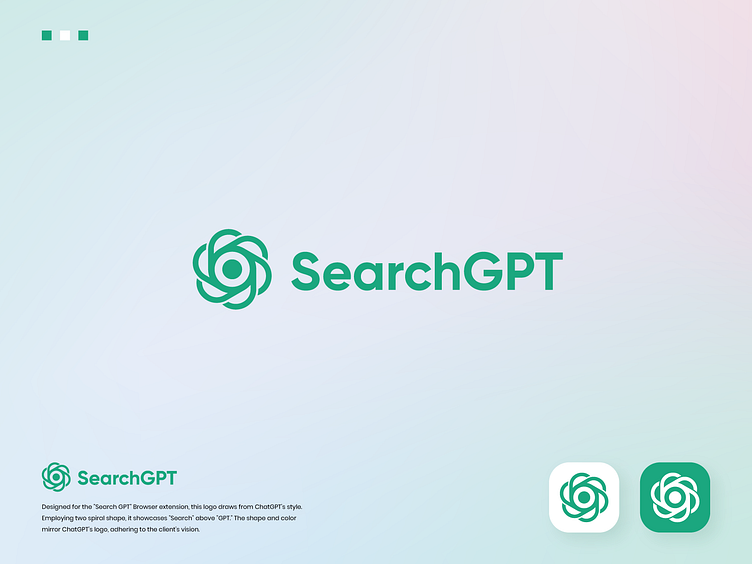 SearchGPT: La nueva herramienta de búsqueda de OpenAI