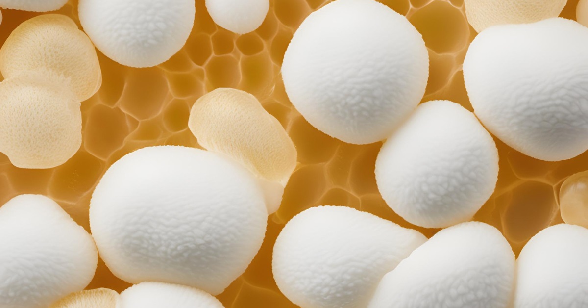 convertir grasa en quemador de calorías células blancas