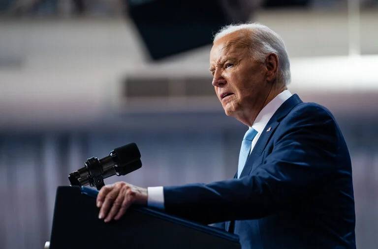 Meta fue presionado por la administración Biden para censurar contenido del COVID-19, dijo Zuckerberg