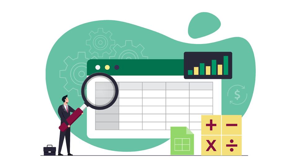 Mejora tus habilidades en Excel con cursos gratuitos de universidades y expertos