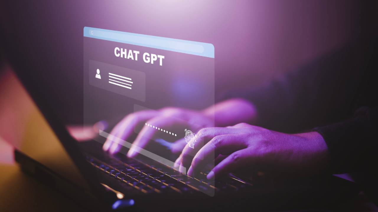 9 Prompts de ChatGPT para elevar tus habilidades a niveles sobrehumanos