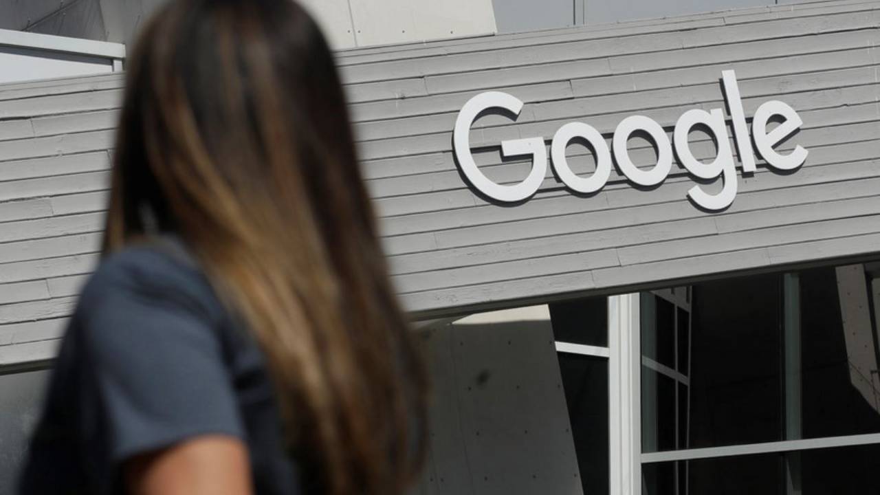 Google se enfrenta a un nuevo juicio hoy
