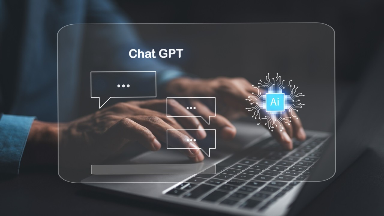Prompts de ChatGPT para elevar tus habilidades a niveles sobrehumanos: Parte 2