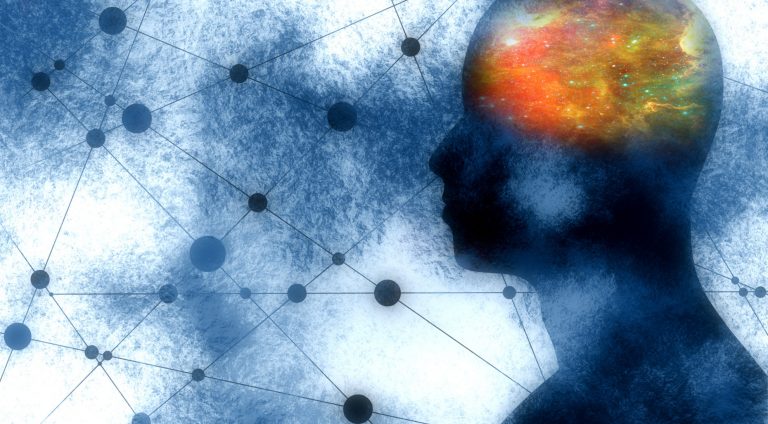 Las enfermedades mentales más graves qué existen ¿Cuál es la peor?