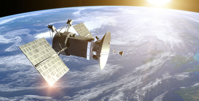 Elon Musk declara la guerra a Brasil: el enfrentamiento tecnológico que define las guerras del futuro